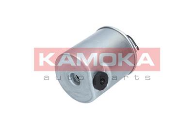 KAMOKA F312001 EAN: 5901779836539.