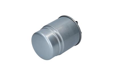 KAMOKA F312201 EAN: 5901779836768.