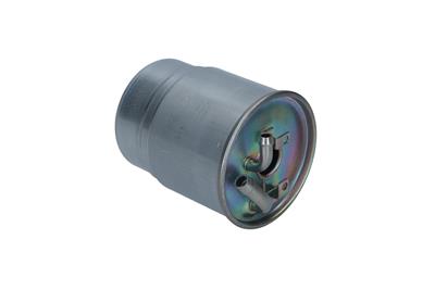 KAMOKA F312201 EAN: 5901779836768.