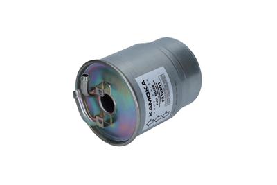 KAMOKA F312201 EAN: 5901779836768.