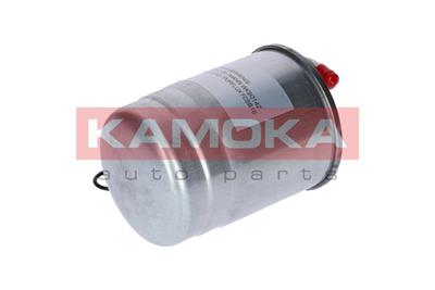 KAMOKA F312401 EAN: 5908242692074.