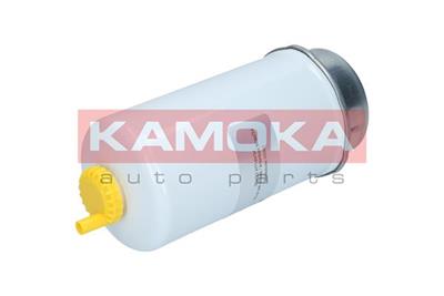 KAMOKA F312701 EAN: 5901779816180.