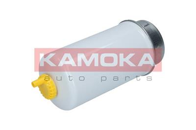 KAMOKA F312801 EAN: 5901779815275.