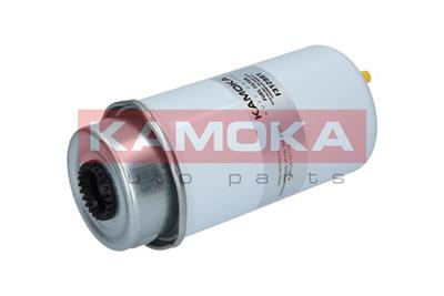KAMOKA F312901 EAN: 5901779815312.