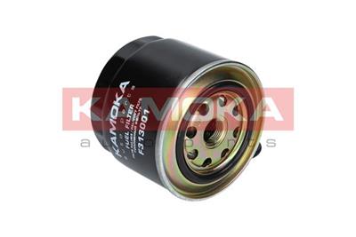 KAMOKA F313001 EAN: 5908242684178.