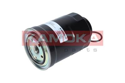 KAMOKA F313101 EAN: 5901779845371.