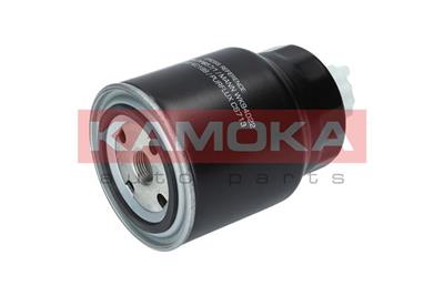 KAMOKA F313501 EAN: 5908242692098.