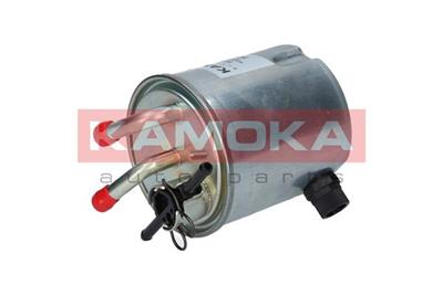 KAMOKA F313601 EAN: 5908242684192.