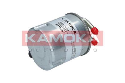 KAMOKA F313601 EAN: 5908242684192.