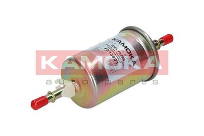 KAMOKA F313801 EAN: 5908242684215.