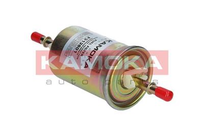 KAMOKA F313801 EAN: 5908242684215.