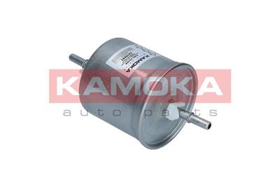 KAMOKA F314201 EAN: 5901779816197.