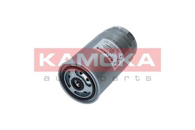KAMOKA F314501 EAN: 5901779836577.
