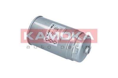 KAMOKA F314501 EAN: 5901779836577.