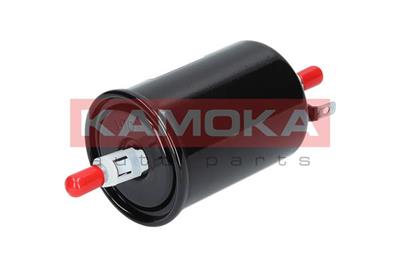 KAMOKA F314601 EAN: 5908242684253.