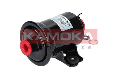 KAMOKA F314801 EAN: 5908242692111.