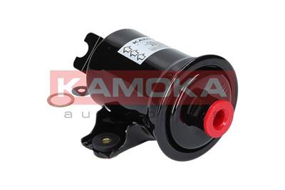 KAMOKA F314801 EAN: 5908242692111.