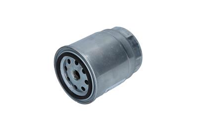 KAMOKA F315501 EAN: 5901779836584.