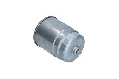 KAMOKA F315501 EAN: 5901779836584.