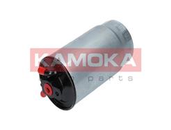 KAMOKA F315601