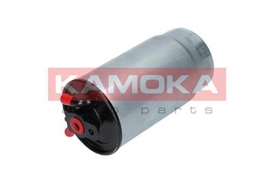 KAMOKA F315601 EAN: 5901779815961.