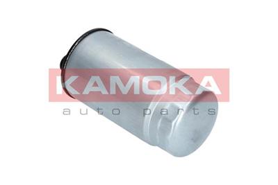 KAMOKA F315601 EAN: 5901779815961.