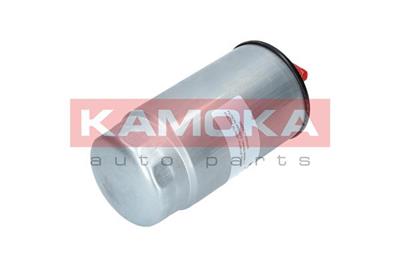 KAMOKA F315601 EAN: 5901779815961.