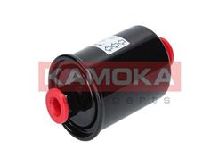 KAMOKA F315701