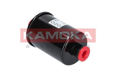 KAMOKA F315701 EAN: 5908242684277.