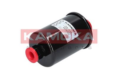 KAMOKA F315701 EAN: 5908242684277.