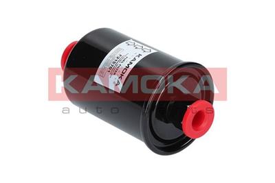 KAMOKA F315701 EAN: 5908242684277.