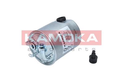 KAMOKA F315801 EAN: 5901779836591.