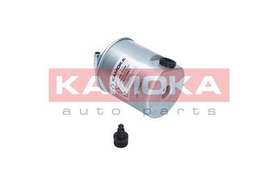 KAMOKA F315801 EAN: 5901779836591.