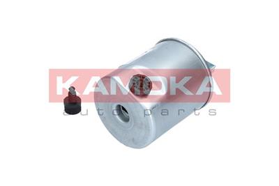 KAMOKA F315801 EAN: 5901779836591.