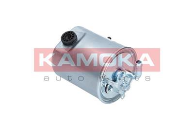 KAMOKA F315801 EAN: 5901779836591.