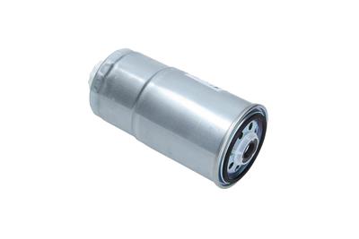 KAMOKA F316001 EAN: 5901779836607.