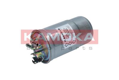 KAMOKA F316101 EAN: 5901779836614.