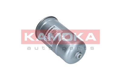 KAMOKA F316101 EAN: 5901779836614.