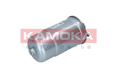 KAMOKA F316101 EAN: 5901779836614.