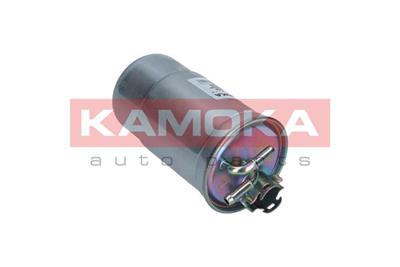 KAMOKA F316101 EAN: 5901779836614.
