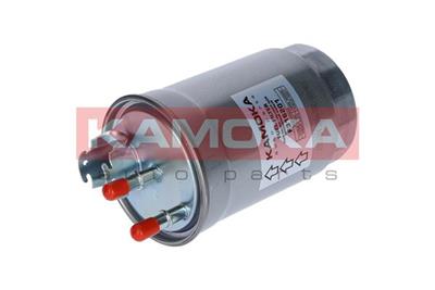 KAMOKA F316201 EAN: 5901779815909.