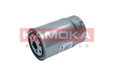 KAMOKA F316301 EAN: 5901779836621.