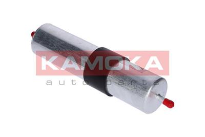 KAMOKA F316501 EAN: 5908242686318.