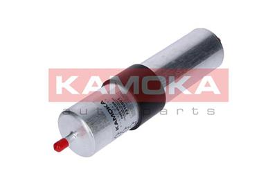 KAMOKA F316501 EAN: 5908242686318.