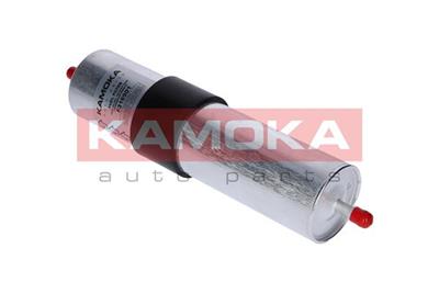 KAMOKA F316501 EAN: 5908242686318.