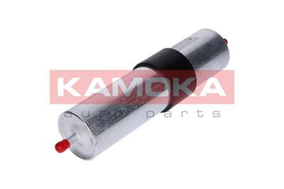 KAMOKA F316501 EAN: 5908242686318.