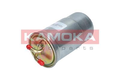 KAMOKA F316701 EAN: 5901779815954.
