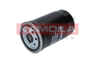 KAMOKA F316901 EAN: 5908242692159.