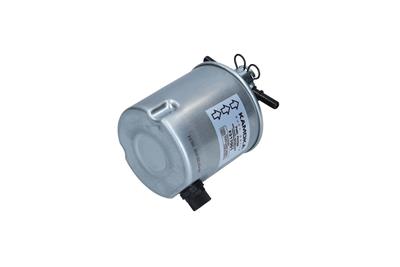 KAMOKA F317001 EAN: 5901779868318.