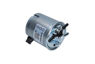 KAMOKA F317001 EAN: 5901779868318.